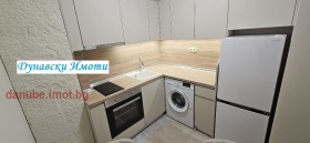 ���� ��� ���� 2-����� | Imot.bg � ����� ������ 13