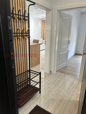 ����� ���� ��� ���� 2-�����,���� �����, ������