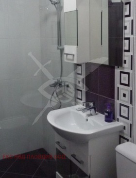 ���� ��� ���� 2-����� | Imot.bg � ����� ������ 4
