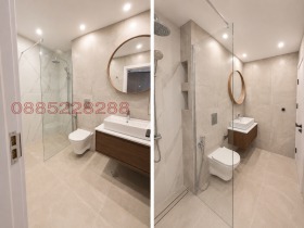 ���� ��� ���� 2-����� | Imot.bg � ����� ������ 10