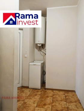 ���� ��� ���� 2-����� | Imot.bg � ����� ������ 8