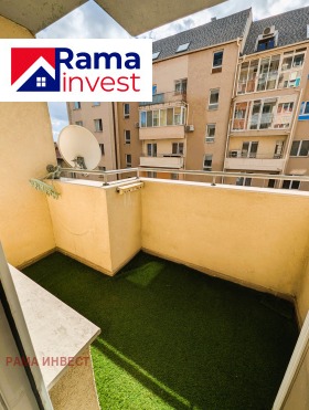 ���� ��� ���� 2-����� | Imot.bg � ����� ������ 10