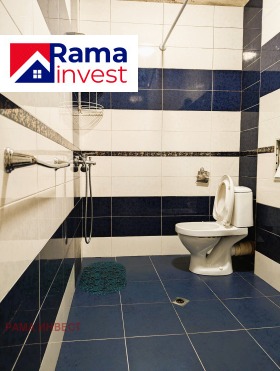 ���� ��� ���� 2-����� | Imot.bg � ����� ������ 7