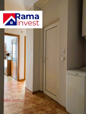 ���� ��� ���� 2-����� | Imot.bg � ����� ������ 9