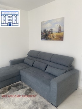 ���� ��� ���� 2-����� | Imot.bg � ����� ������ 4