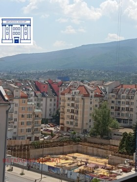 ���� ��� ���� 2-����� | Imot.bg � ����� ������ 16