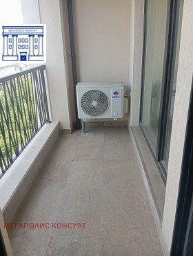 ���� ��� ���� 2-����� | Imot.bg � ����� ������ 12