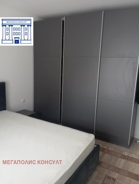 ���� ��� ���� 2-����� | Imot.bg � ����� ������ 8
