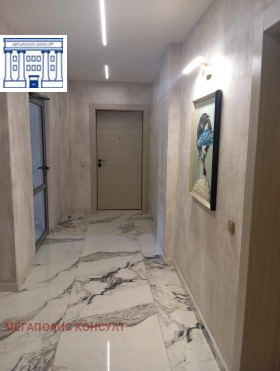 ���� ��� ���� 2-����� | Imot.bg � ����� ������ 15