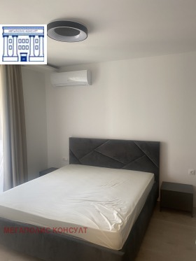 ���� ��� ���� 2-����� | Imot.bg � ����� ������ 10