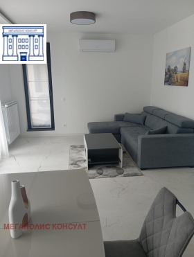 ���� ��� ���� 2-����� | Imot.bg � ����� ������ 2