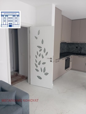 ���� ��� ���� 2-����� | Imot.bg � ����� ������ 5