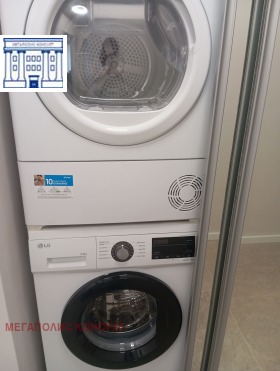 ���� ��� ���� 2-����� | Imot.bg � ����� ������ 13