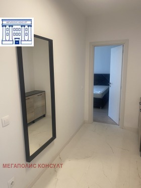 ���� ��� ���� 2-����� | Imot.bg � ����� ������ 11