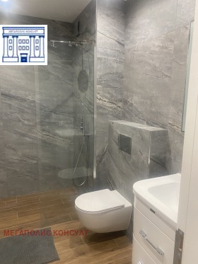 ���� ��� ���� 2-����� | Imot.bg � ����� ������ 14