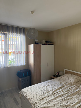 ���� ��� ���� 2-����� | Imot.bg � ����� ������ 2