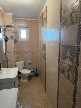 ���� ��� ���� 2-����� | Imot.bg � ����� ������ 3
