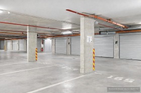 ���� ��� ���� 2-����� | Imot.bg � ����� ������ 10