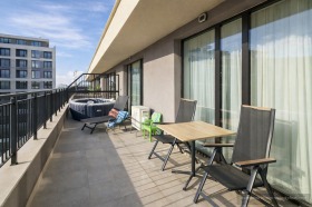 ���� ��� ���� 2-����� | Imot.bg � ����� ������ 8