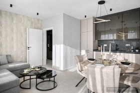 ���� ��� ���� 2-����� | Imot.bg � ����� ������ 2