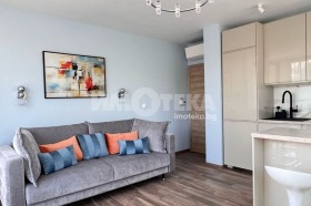    3- | Imot.bg    4