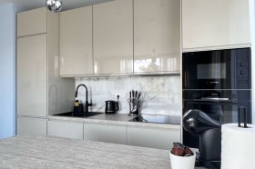    3- | Imot.bg    3