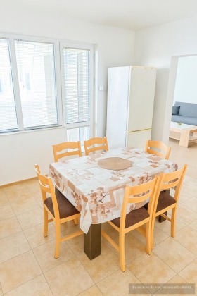 ���� ��� ���� 3-����� | Imot.bg � ����� ������ 3