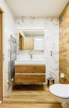 ���� ��� ���� 3-����� | Imot.bg � ����� ������ 15