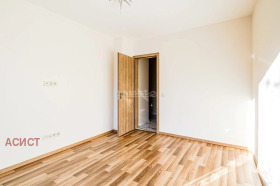 ���� ��� ���� 3-����� | Imot.bg � ����� ������ 13