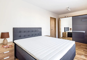 ���� ��� ���� 3-����� | Imot.bg � ����� ������ 10