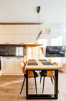 ���� ��� ���� 3-����� | Imot.bg � ����� ������ 8