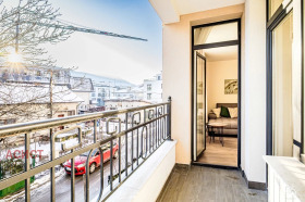 ���� ��� ���� 3-����� | Imot.bg � ����� ������ 17