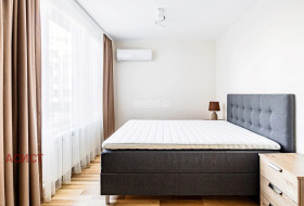 ���� ��� ���� 3-����� | Imot.bg � ����� ������ 11