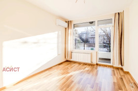 ���� ��� ���� 3-����� | Imot.bg � ����� ������ 12