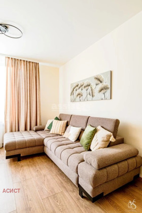 ���� ��� ���� 3-����� | Imot.bg � ����� ������ 5