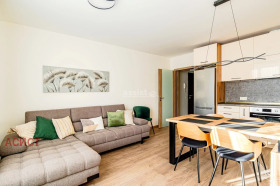 ���� ��� ���� 3-����� | Imot.bg � ����� ������ 3