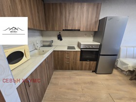 ����� ���� ��� ���� 3-�����,���� �����, ���� �-5