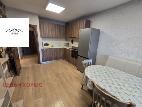 ����� ���� ��� ���� 3-�����,���� �����, ���� �-5