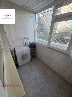 ���� ��� ���� 3-����� | Imot.bg � ����� ������ 7