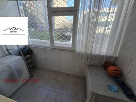 ���� ��� ���� 3-����� | Imot.bg � ����� ������ 8