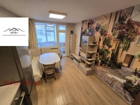 ����� ���� ��� ���� 3-�����,���� �����, ���� �-5