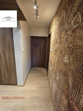 ���� ��� ���� 3-����� | Imot.bg � ����� ������ 5