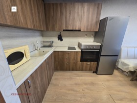 ����� ���� ��� ���� 3-�����,���� �����, ���� �-5