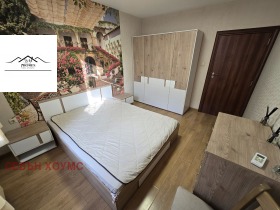 ���� ��� ���� 3-����� | Imot.bg � ����� ������ 10