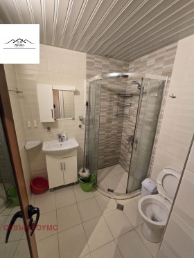 ���� ��� ���� 3-����� | Imot.bg � ����� ������ 6