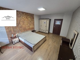 ���� ��� ���� 3-����� | Imot.bg � ����� ������ 12