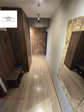 ����� ���� ��� ���� 3-�����,���� �����, ���� �-5>