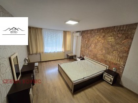 ���� ��� ���� 3-����� | Imot.bg � ����� ������ 11