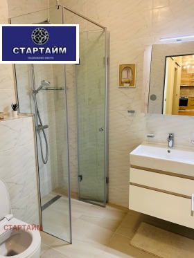 ���� ��� ���� 3-����� | Imot.bg � ����� ������ 9