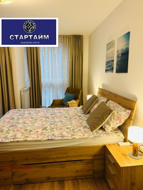 ���� ��� ���� 3-����� | Imot.bg � ����� ������ 17